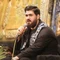 میبینم عمومو میگه یار ندارم
