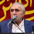 حاج منصور ارضی