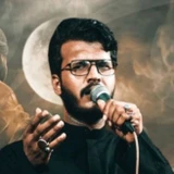 کربلایی ملا ذوالفقار الکعبی