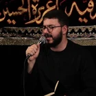 اربعین حسینی