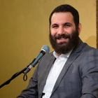 محمد حسین حدادیان