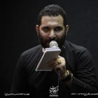 محمد حسین حدادیان