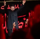 حسین طاهری
