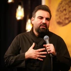 امیر کرمانشاهی