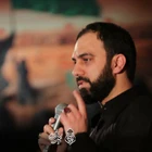شهادت حضرت زینب (س)
