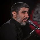شهادت امام سجاد (ع)