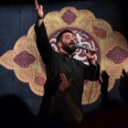 شهادت امام جواد (ع)