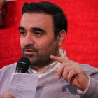 ولادت حضرت محمد (ص)