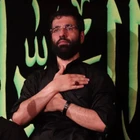 شهادت حضرت زینب (س)
