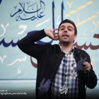 حنیف طاهری
