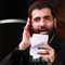 نماهنگ آمدم ای شاه پناهم بده
