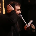 عبدالرضا هلالی