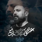 محمد ابراهیمی اصل