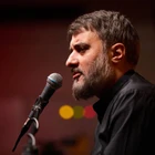 محمد حسین پویانفر