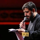 شهادت امام جواد (ع)