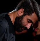 حسین طاهری
