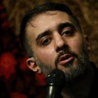 محمد حسین پویانفر