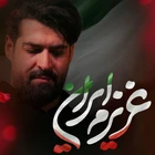  استودیویی منتخب ایران مقاومت و جهاد اسلامی