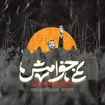 مهدی رسولی