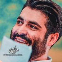 ولادت امام محمد باقر (ع) مولودی