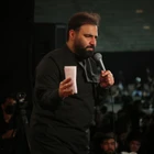 امیر کرمانشاهی
