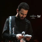 مناجات با امام حسین (ع)