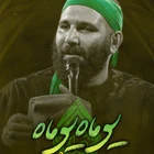 محمد حسین حدادیان