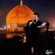 من که دلم خیلی برات تنگ شده عشقم