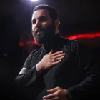 محرم
