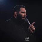 محمد حسین حدادیان