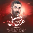 سید رضا نریمانی