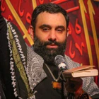 جواد مقدم