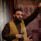 امیر کرمانشاهی