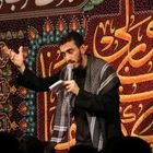 مهدی رسولی