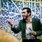 وزیر شاه کربلاسن