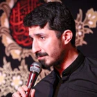 پیام کیانی