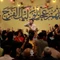 با اولین بارون که میباره