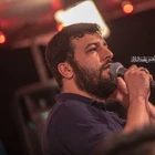 ولادت حضرت علی اکبر (ع)