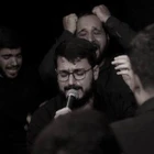 سید محمدرضا نوشه ور