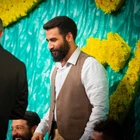 حسین طاهری