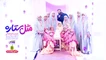 نماهنگ مثل ستاره رضا هلالی