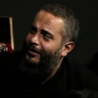 محمد حسن فیضی
