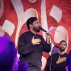 مسعود پیرایش