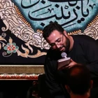  منتخب سردبیر اربعین حسینی استودیویی مشایه اربعین