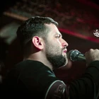 امیر برومند