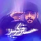نماهنگ مسافر کرببلا