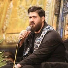 حسن عطایی