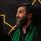 فاطمیه
