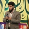  ای جان جانان یا مولا یا هادی