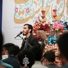 مهدی رسولی